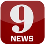 wftv news android application logo